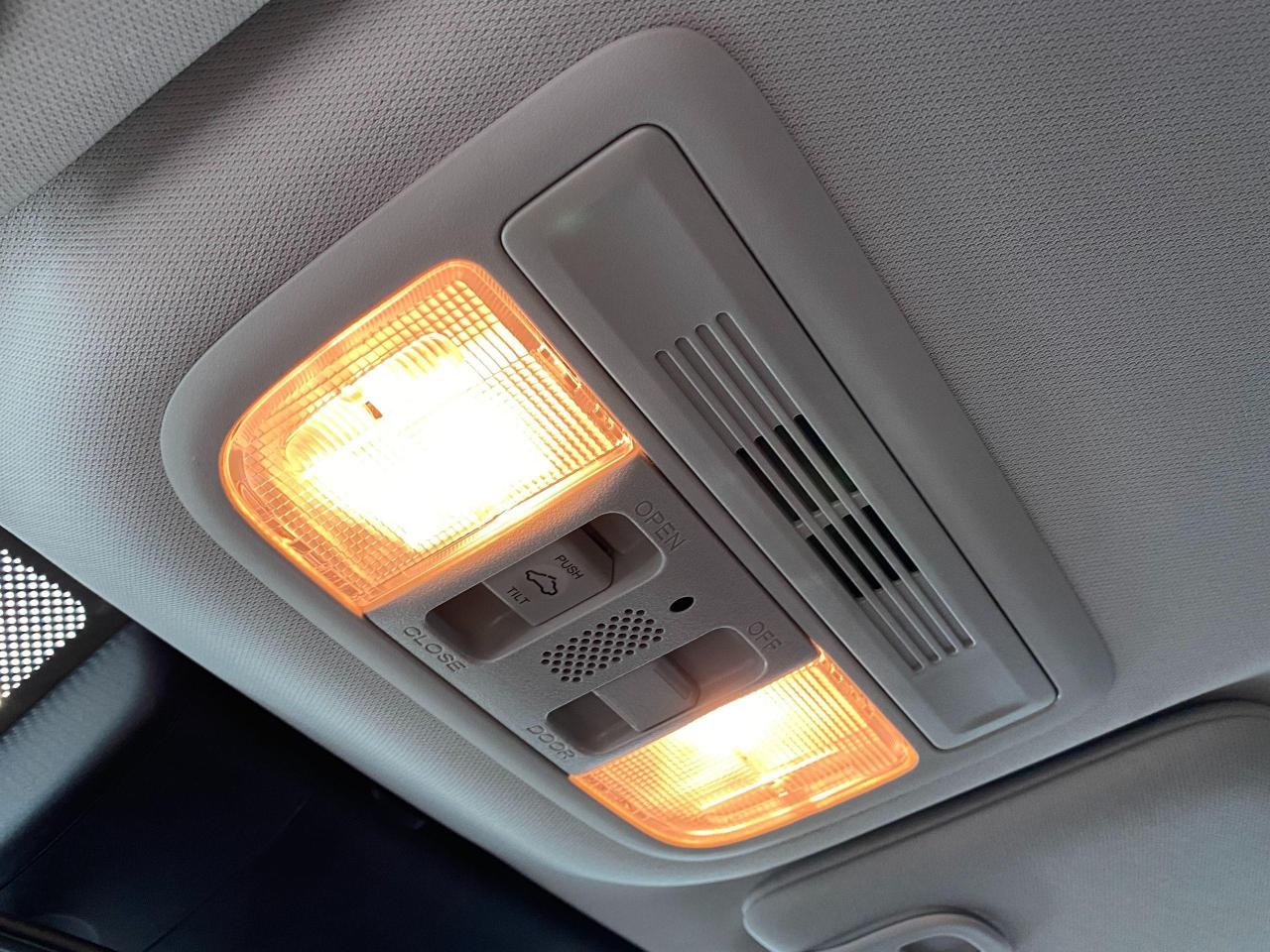2019 Honda Civic EX+LaneKeep+Camera+ApplePlay+CLEAN CARFAX - Photo #49