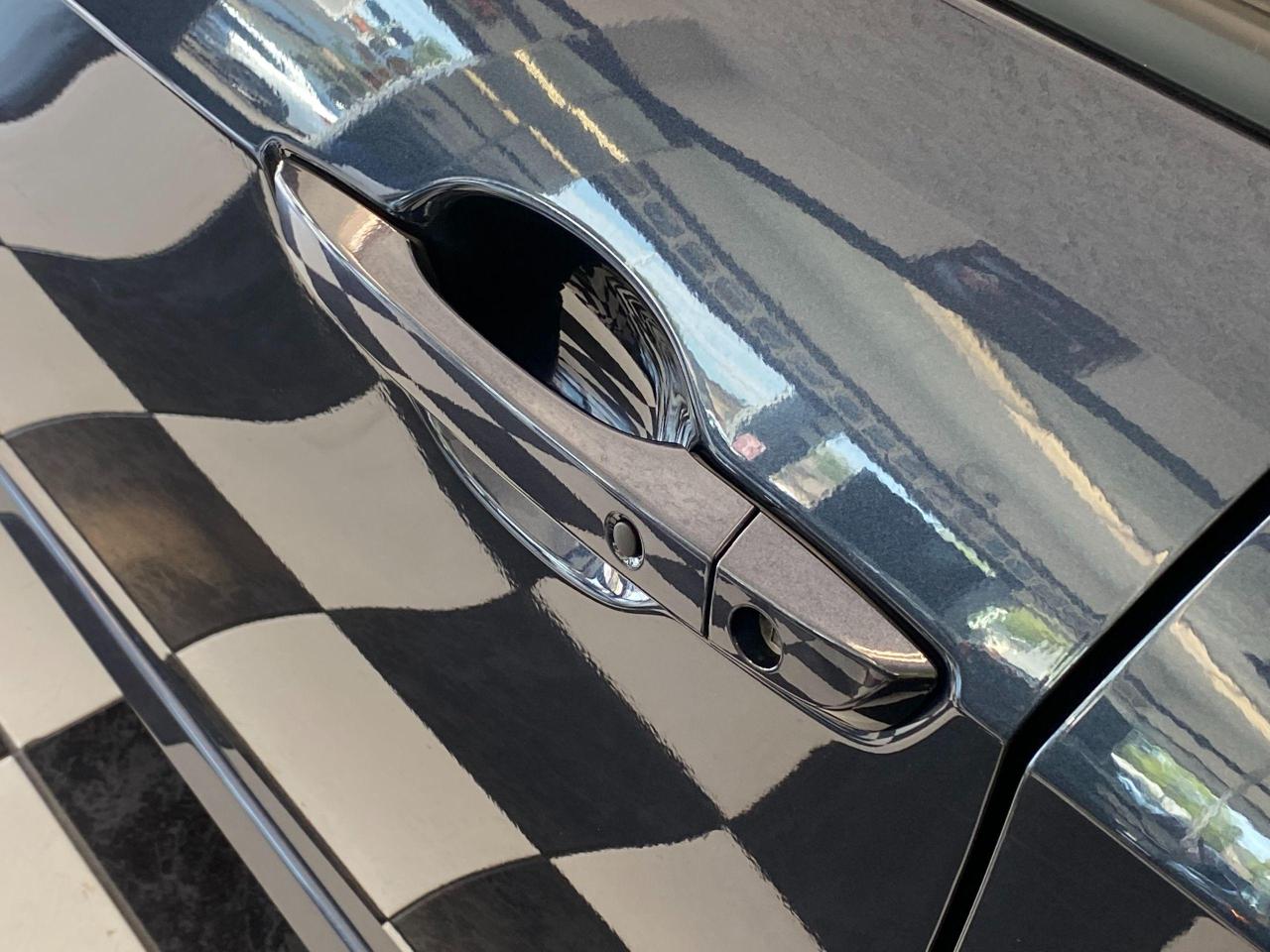 2019 Honda Civic EX+LaneKeep+Camera+ApplePlay+CLEAN CARFAX Photo61