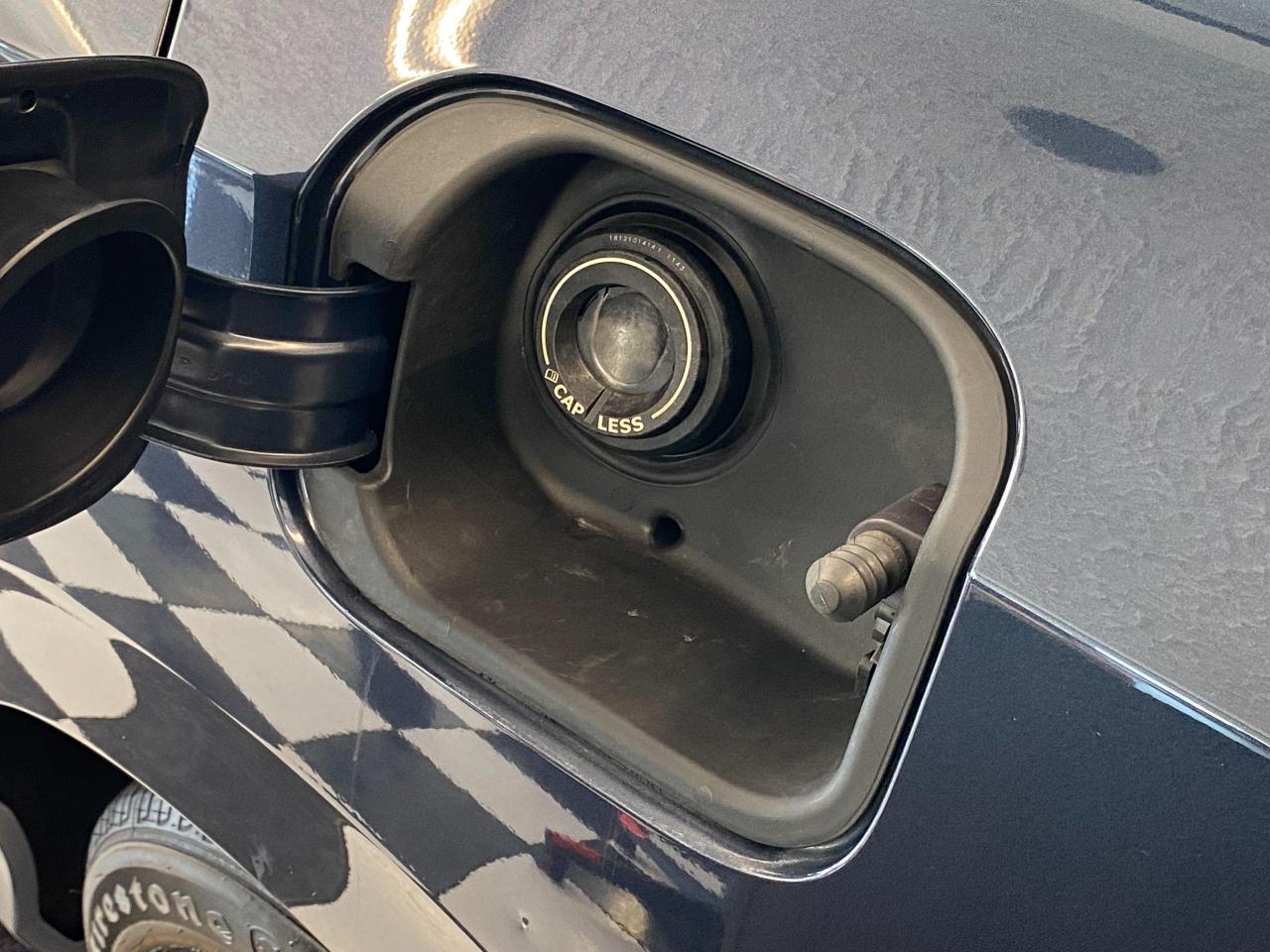 2019 Honda Civic EX+LaneKeep+Camera+ApplePlay+CLEAN CARFAX Photo62