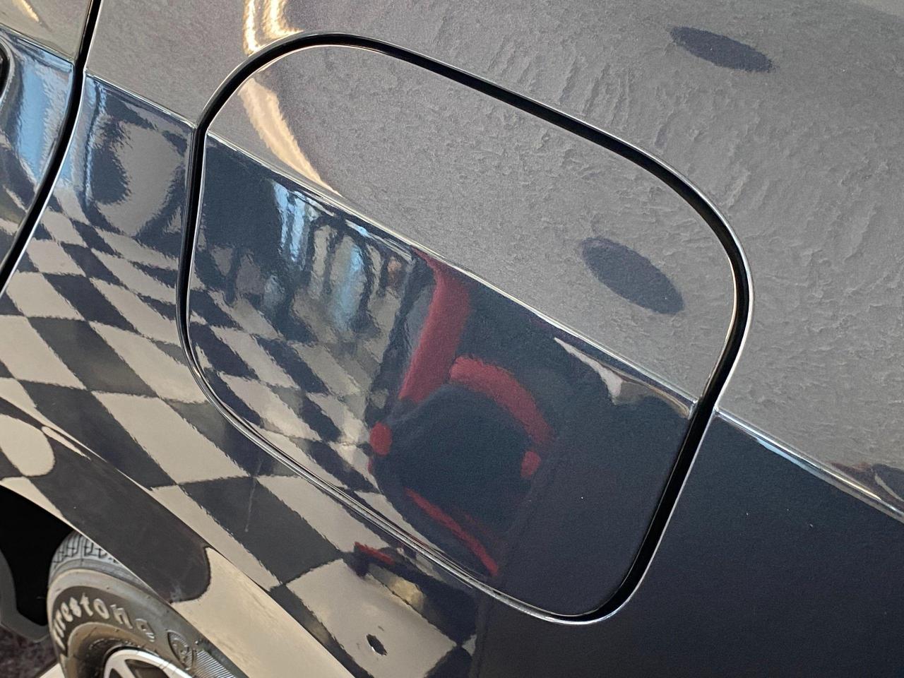 2019 Honda Civic EX+LaneKeep+Camera+ApplePlay+CLEAN CARFAX - Photo #63