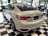 2017 Acura ILX PREMIUM+New Tires+Brakes+BlindSpot+CLEAN CARFAX Photo67