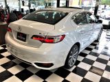 2017 Acura ILX PREMIUM+New Tires+Brakes+BlindSpot+CLEAN CARFAX Photo69