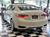 2017 Acura ILX PREMIUM+New Tires+Brakes+BlindSpot+CLEAN CARFAX Photo79