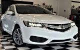 2017 Acura ILX PREMIUM+New Tires+Brakes+BlindSpot+CLEAN CARFAX Photo80