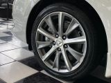 2017 Acura ILX PREMIUM+New Tires+Brakes+BlindSpot+CLEAN CARFAX Photo119