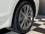 2017 Acura ILX PREMIUM+New Tires+Brakes+BlindSpot+CLEAN CARFAX Photo120