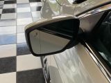 2017 Acura ILX PREMIUM+New Tires+Brakes+BlindSpot+CLEAN CARFAX Photo123