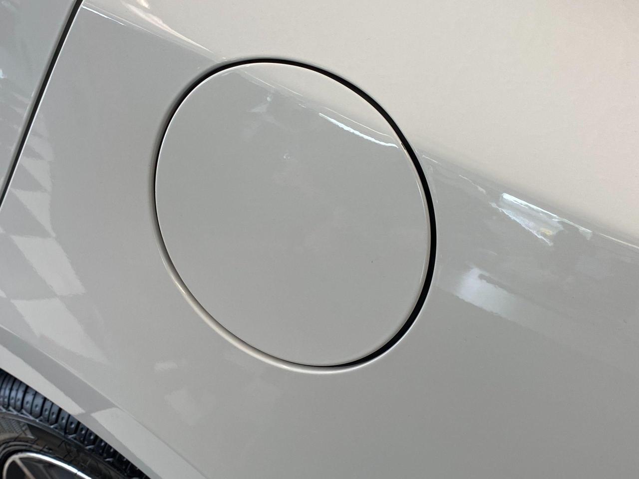 2017 Acura ILX PREMIUM+New Tires+Brakes+BlindSpot+CLEAN CARFAX - Photo #61