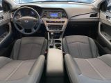 2016 Hyundai Sonata GLS+New Tires+Roof+Tinted+Blind Spot+Push Start Photo76