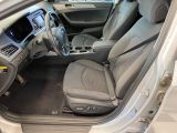 2016 Hyundai Sonata GLS+New Tires+Roof+Tinted+Blind Spot+Push Start Photo86