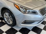 2016 Hyundai Sonata GLS+New Tires+Roof+Tinted+Blind Spot+Push Start Photo106