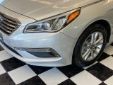 2016 Hyundai Sonata GLS+New Tires+Roof+Tinted+Blind Spot+Push Start Photo107