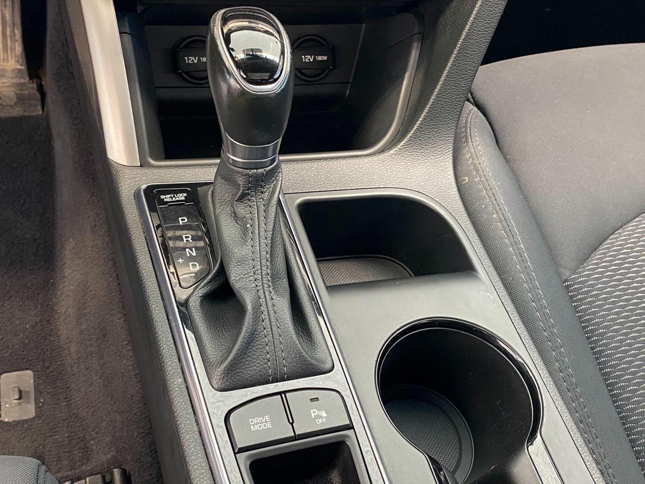 2016 Hyundai Sonata GLS+New Tires+Roof+Tinted+Blind Spot+Push Start - Photo #48