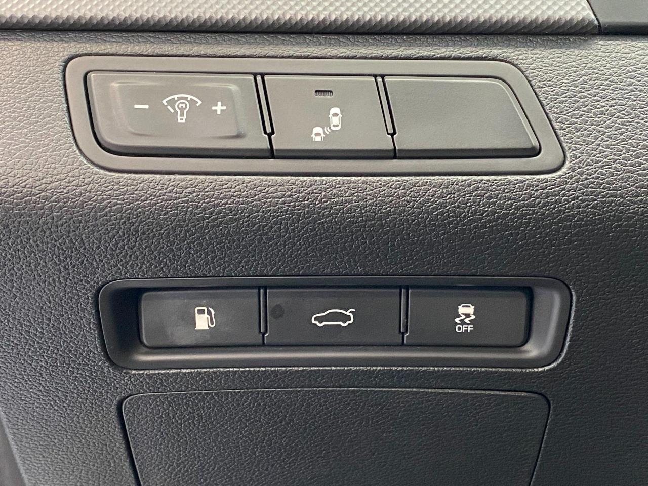 2016 Hyundai Sonata GLS+New Tires+Roof+Tinted+Blind Spot+Push Start - Photo #54