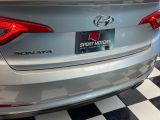 2016 Hyundai Sonata GLS+New Tires+Roof+Tinted+Blind Spot+Push Start Photo134