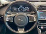 2018 Jaguar XE Prestige AWD+Apple Play+Cooled Seats+CLEAN CARFAX Photo85