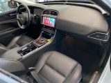 2018 Jaguar XE Prestige AWD+Apple Play+Cooled Seats+CLEAN CARFAX Photo97