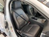 2018 Jaguar XE Prestige AWD+Apple Play+Cooled Seats+CLEAN CARFAX Photo99