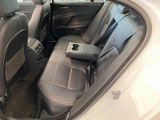 2018 Jaguar XE Prestige AWD+Apple Play+Cooled Seats+CLEAN CARFAX Photo100