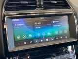 2018 Jaguar XE Prestige AWD+Apple Play+Cooled Seats+CLEAN CARFAX Photo107