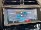 2018 Jaguar XE Prestige AWD+Apple Play+Cooled Seats+CLEAN CARFAX Photo112