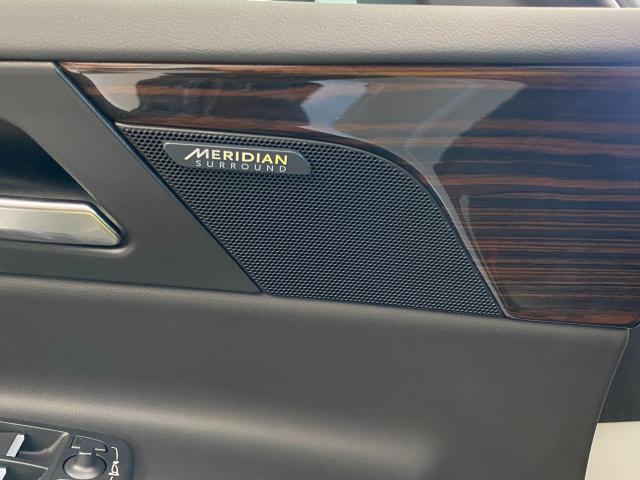 2018 Jaguar XE Prestige AWD+Apple Play+Cooled Seats+CLEAN CARFAX Photo41