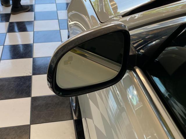 2018 Jaguar XE Prestige AWD+Apple Play+Cooled Seats+CLEAN CARFAX Photo42