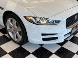 2018 Jaguar XE Prestige AWD+Apple Play+Cooled Seats+CLEAN CARFAX Photo120