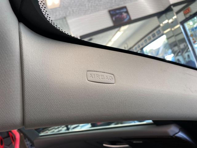 2018 Jaguar XE Prestige AWD+Apple Play+Cooled Seats+CLEAN CARFAX Photo49