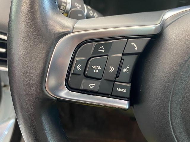 2018 Jaguar XE Prestige AWD+Apple Play+Cooled Seats+CLEAN CARFAX Photo56