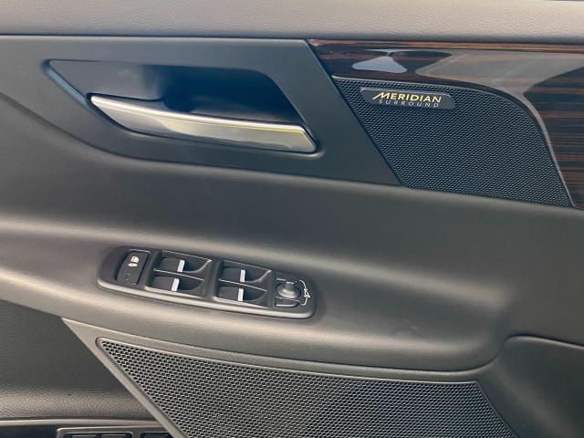 2018 Jaguar XE Prestige AWD+Apple Play+Cooled Seats+CLEAN CARFAX Photo60