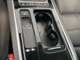 2018 Jaguar XE Prestige AWD+Apple Play+Cooled Seats+CLEAN CARFAX Photo138