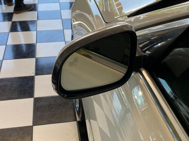 2018 Jaguar XE Prestige AWD+Apple Play+Cooled Seats+CLEAN CARFAX Photo69