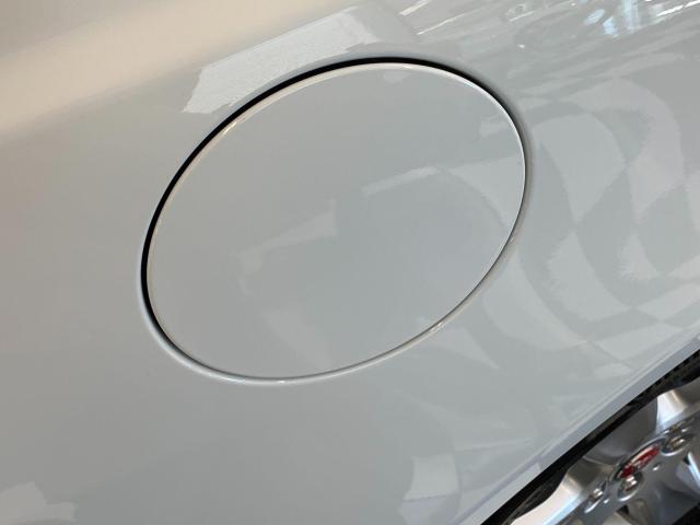 2018 Jaguar XE Prestige AWD+Apple Play+Cooled Seats+CLEAN CARFAX Photo75