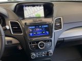 2018 Acura RDX Elite AWD+Lane Keep+Cooled Seats+GPS+CLEAN CARFAX Photo83