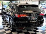 2018 Acura RDX Elite AWD+Lane Keep+Cooled Seats+GPS+CLEAN CARFAX Photo87