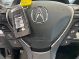 2018 Acura RDX Elite AWD+Lane Keep+Cooled Seats+GPS+CLEAN CARFAX Photo89