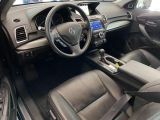 2018 Acura RDX Elite AWD+Lane Keep+Cooled Seats+GPS+CLEAN CARFAX Photo91