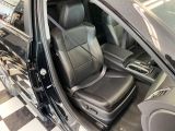 2018 Acura RDX Elite AWD+Lane Keep+Cooled Seats+GPS+CLEAN CARFAX Photo96