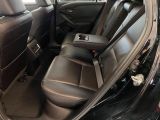 2018 Acura RDX Elite AWD+Lane Keep+Cooled Seats+GPS+CLEAN CARFAX Photo97