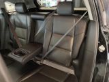 2018 Acura RDX Elite AWD+Lane Keep+Cooled Seats+GPS+CLEAN CARFAX Photo98