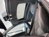2018 Acura RDX Elite AWD+Lane Keep+Cooled Seats+GPS+CLEAN CARFAX Photo101