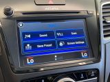2018 Acura RDX Elite AWD+Lane Keep+Cooled Seats+GPS+CLEAN CARFAX Photo104