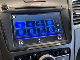 2018 Acura RDX Elite AWD+Lane Keep+Cooled Seats+GPS+CLEAN CARFAX Photo105