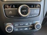 2018 Acura RDX Elite AWD+Lane Keep+Cooled Seats+GPS+CLEAN CARFAX Photo112