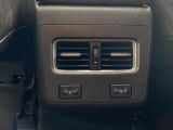 2018 Acura RDX Elite AWD+Lane Keep+Cooled Seats+GPS+CLEAN CARFAX Photo113