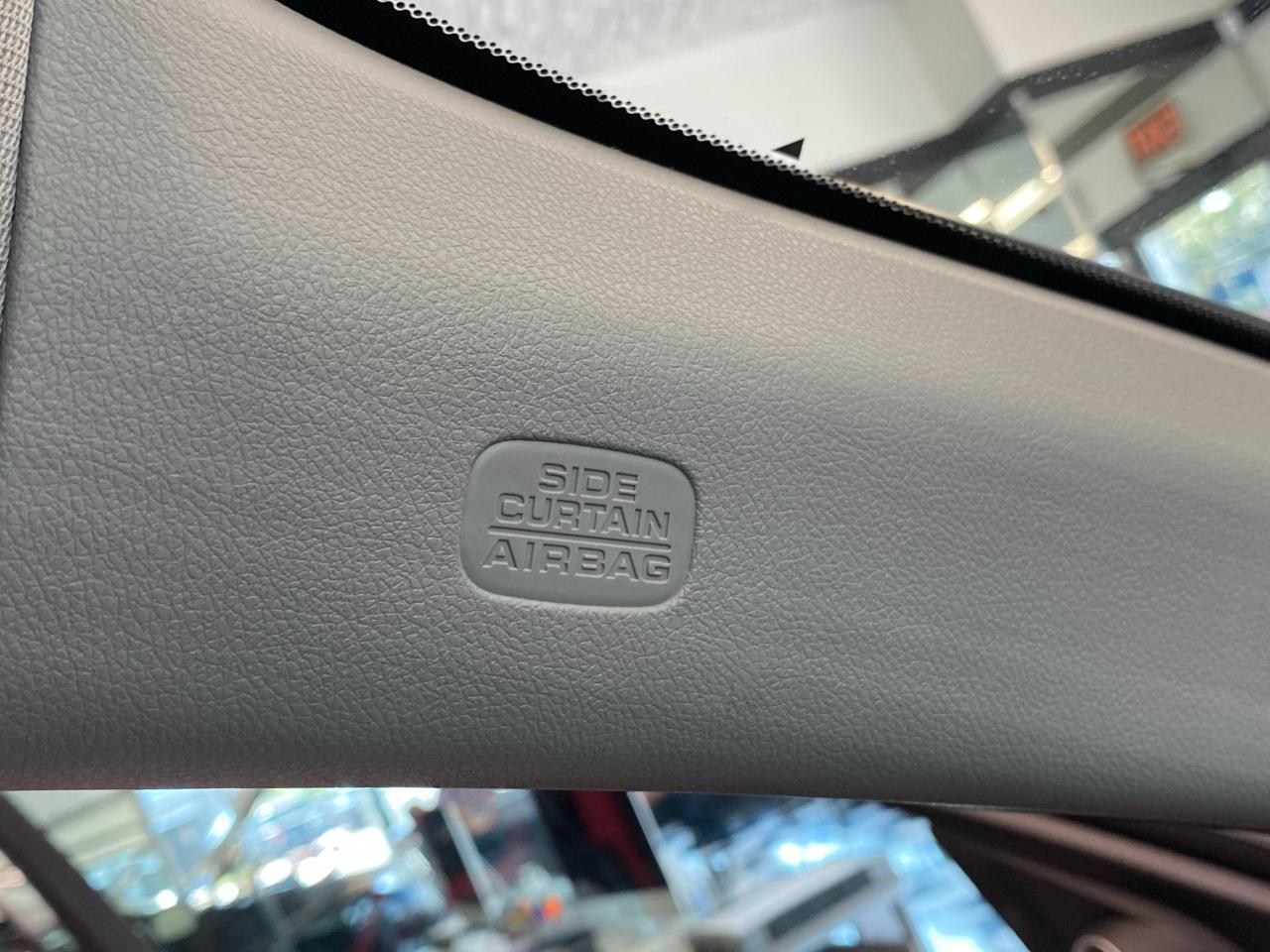 2018 Acura RDX Elite AWD+Lane Keep+Cooled Seats+GPS+CLEAN CARFAX - Photo #49