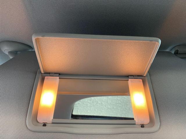 2018 Acura RDX Elite AWD+Lane Keep+Cooled Seats+GPS+CLEAN CARFAX Photo51