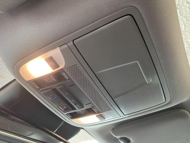 2018 Acura RDX Elite AWD+Lane Keep+Cooled Seats+GPS+CLEAN CARFAX Photo52