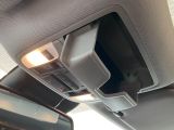 2018 Acura RDX Elite AWD+Lane Keep+Cooled Seats+GPS+CLEAN CARFAX Photo126